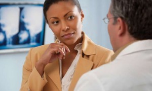 Doctor and patient questions-to-ask-your-doctor