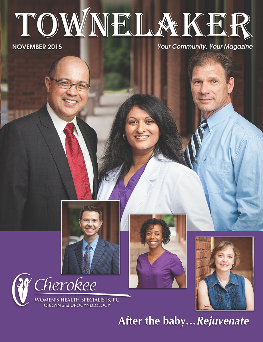 11-15-Townelaker-CWHS_Cover-resized