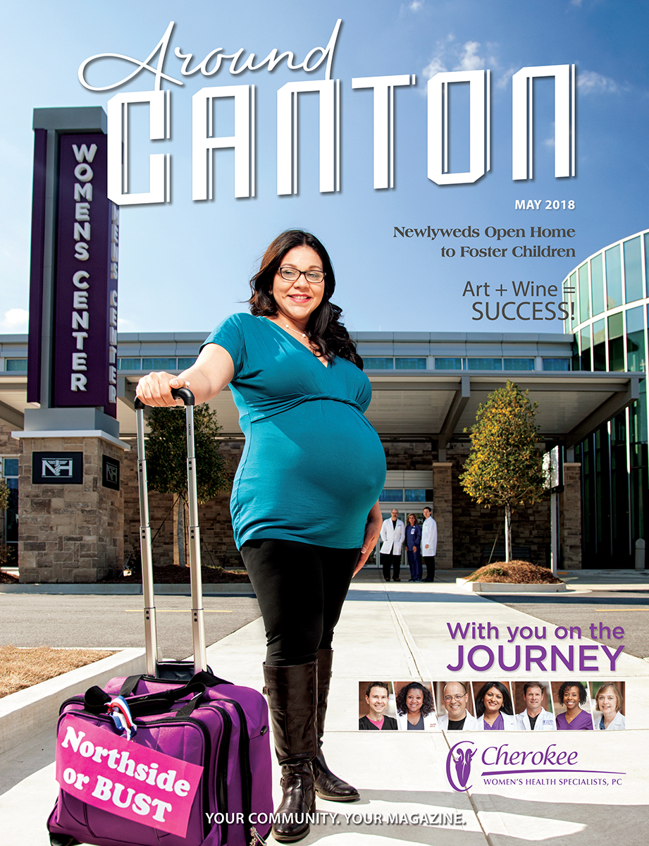 5-18-Around-Canton-CWHS_Cover-resized