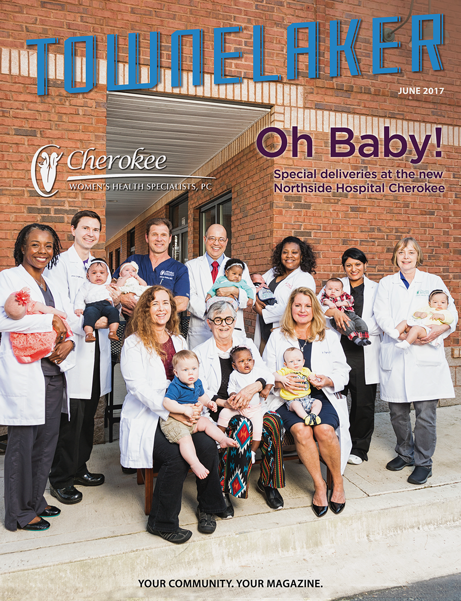 6-17-Townelaker-CWHS_Cover-resized