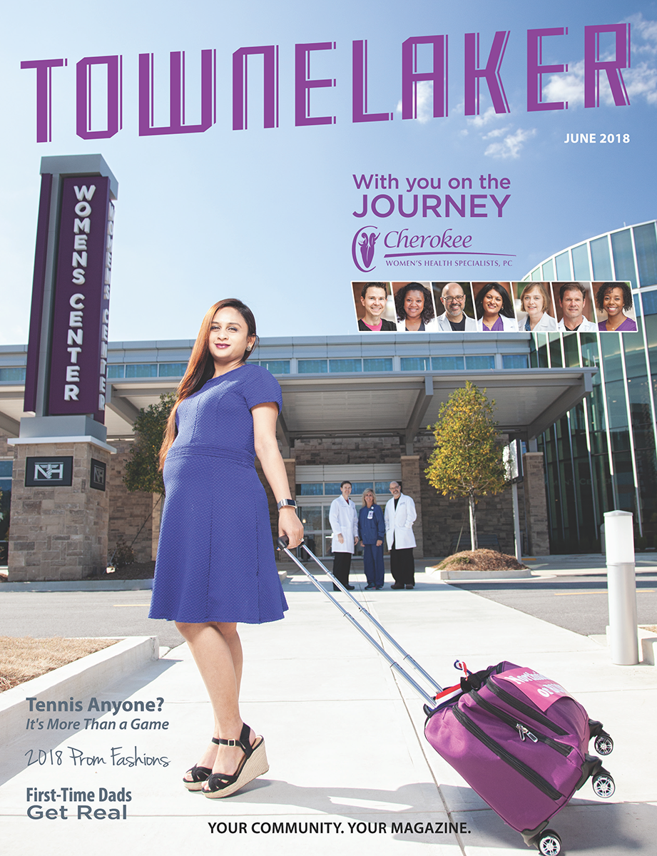 6-18-Townelaker-CWHS_Cover-resized