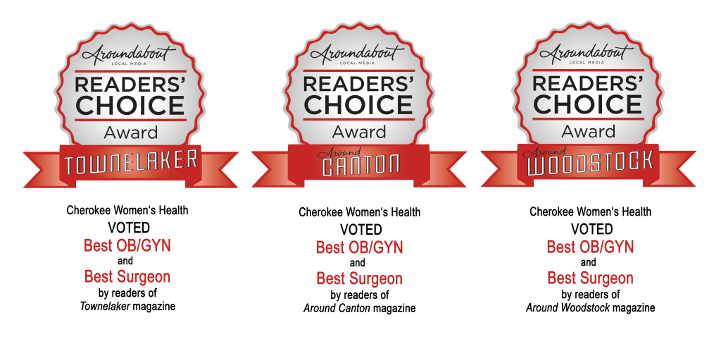All-3-Winner-Graphics-Readers-Choice-1024x481 All-3-Winner-Graphics-Readers-Choice-1024x481