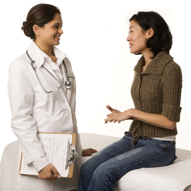 annual-exam-patient-and-doctor-square