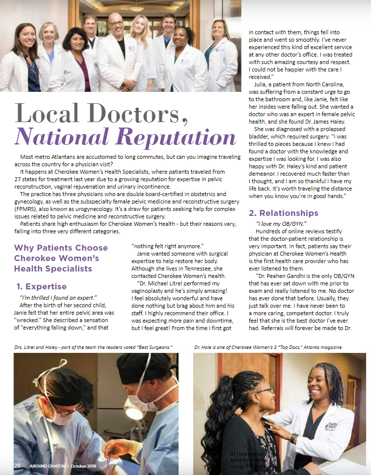 Around-Canton-Oct-2019-article