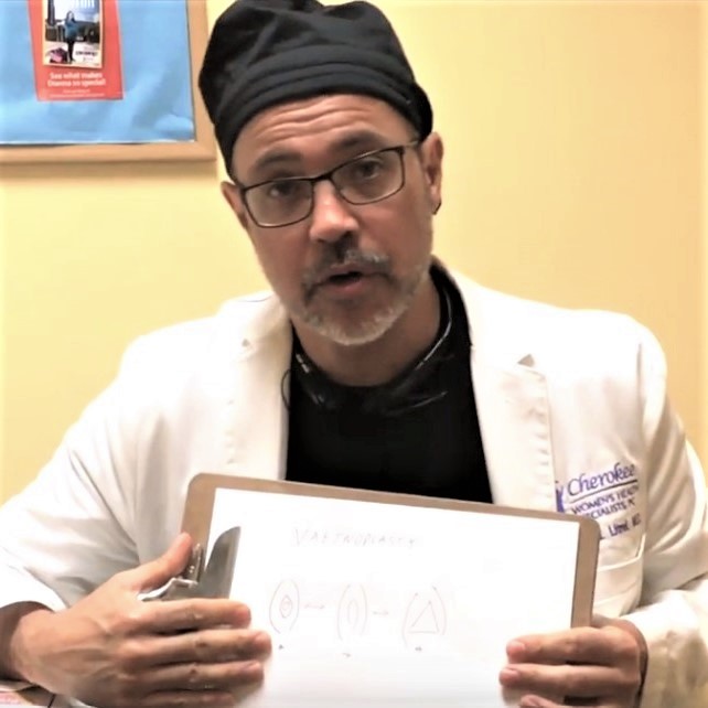 dr-litrel-md-videos-screenshot