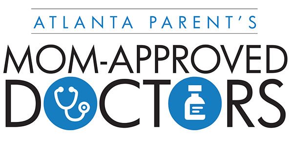 Mom-Approved-atlanta-parent-magazine-1 Mom-Approved-atlanta-parent-magazine-1