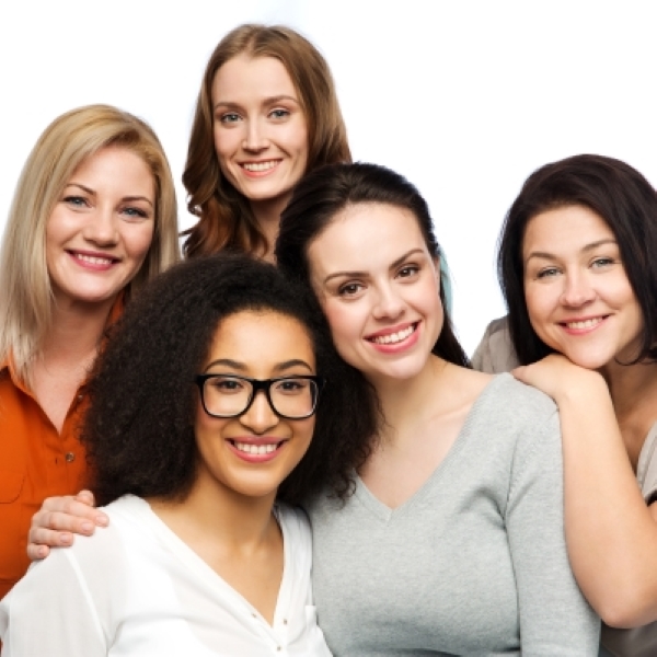 well-woman-photo-AdobeStock_109701548