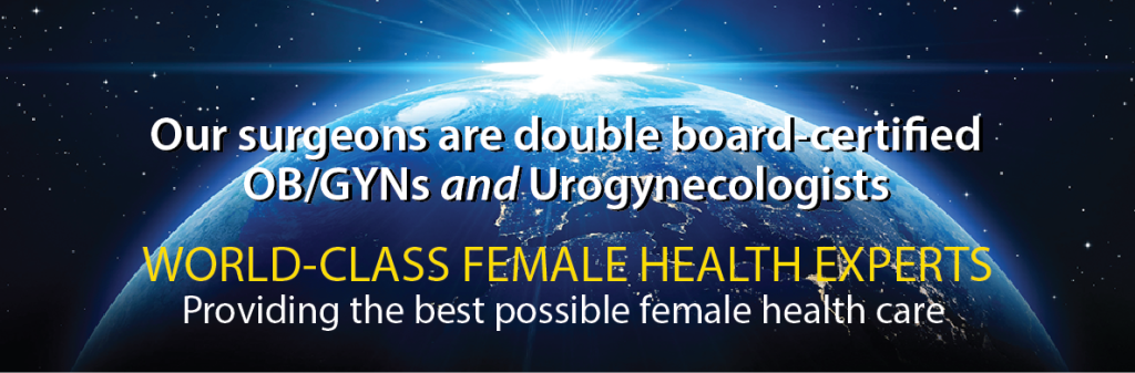 World-Class-Surgeons