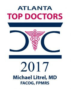 Atlanta Top Doctors Graphic_Litrel