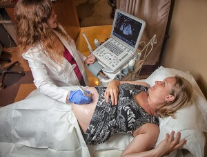 Sonogram-with-patient photo