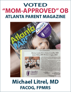 dr. litrel atlanta parent magazine litrel