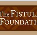 Help Us Raise Awareness for Obstetric Fistula