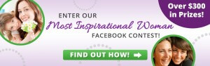 contest slider