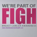 CWHS Facebook photo