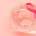 Are You Getting Regular Mammograms?