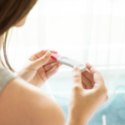 Home Pregnancy Tests - What You Need to Know