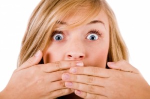 incontinence types and treatments blog