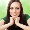 At What Age Should Botox Treatments Start?
