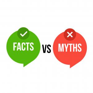 facts vs myths_457113099