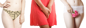 ThermiVa photo