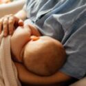 Troubleshooting Common Breastfeeding Problems