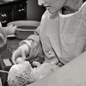 Dr. Gandhi: Words of Wisdom and Facing Challenges
