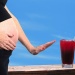 pregnant-woman-saying-no-to-alcohol_sm