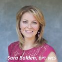 Dr. Sara Bolden pic