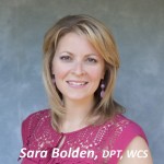 Dr. Sara Bolden pic