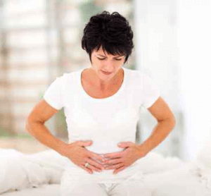woman-with-stomach-pain pic