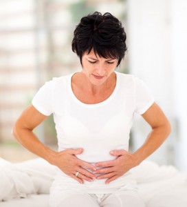 woman-with-stomach-pains pic