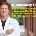 Dr. Haley pic