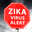 Zika virus alert