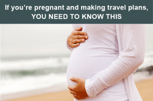 Zika Virus photo
