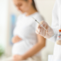 vaccine while pregnant