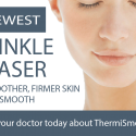 ThermiSmooth