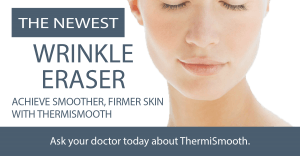 ThermiSmooth