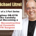dr litrel interview part 3 graphic