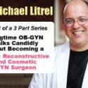 dr litrel interview part 3