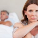 Low Libido in Women