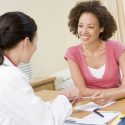 What is a Pap Smear?