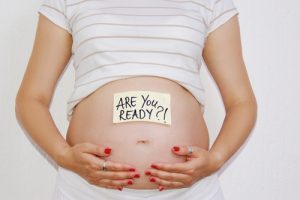 Precautions for Third Trimester of Your Pregnancy