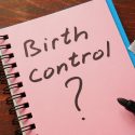 Exploring Your Birth Control Options