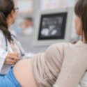 high-risk maternity care