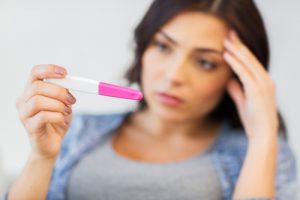 sad-woman-inferility
