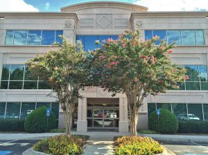 Cherokee Women's Health Specialists Towne Lake Parkway Office
