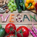 vegan photo_119453057