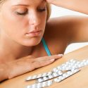 Is Birth Control Tied to Depression?