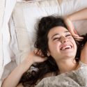 gspot-happy-woman-photo
