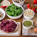 How to Add More Iron to Your Diet